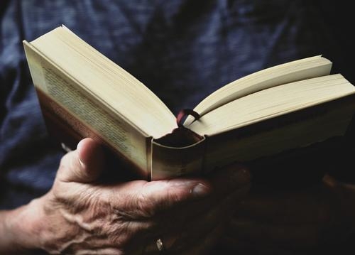 劳动仲裁需要领导签字吗